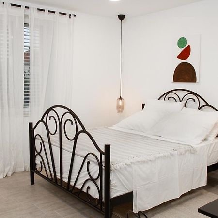 Vinea Suites Trogir Kültér fotó
